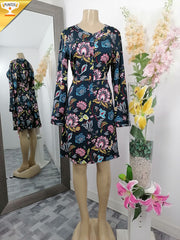 Vestido-A29539