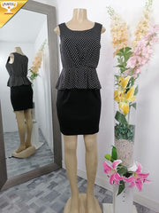 Vestido-A29540