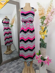 Vestido-A29541