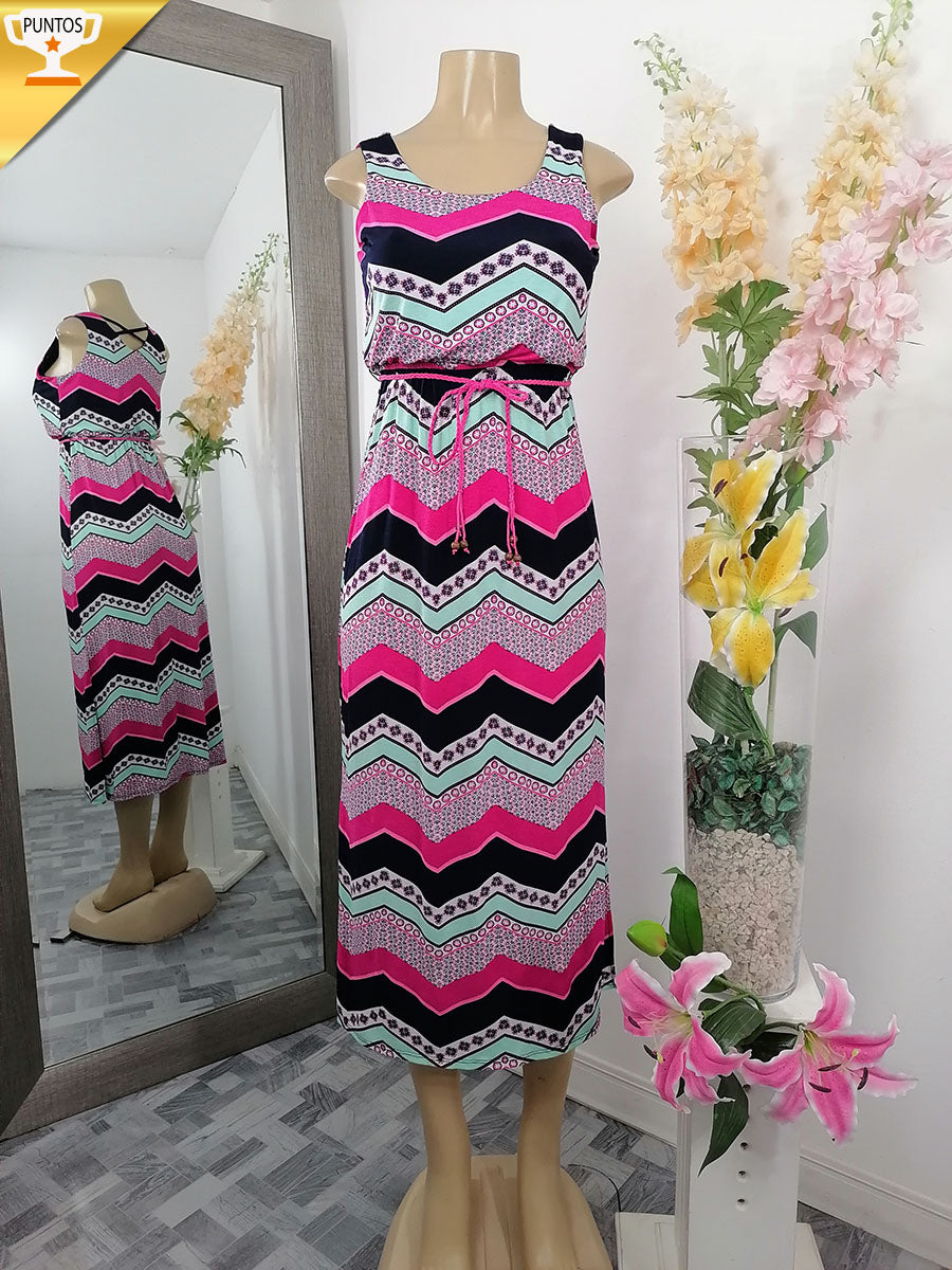 Vestido-A29541