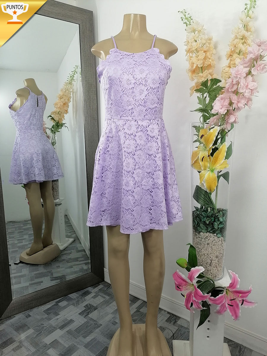 Vestido-A29545