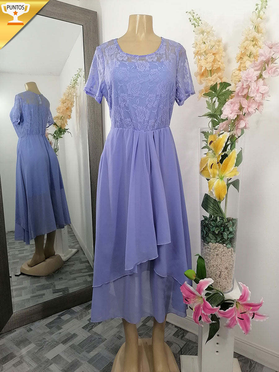 Vestido-A29548