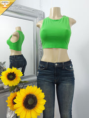 Blusa-A29552