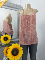 Blusa-A29555