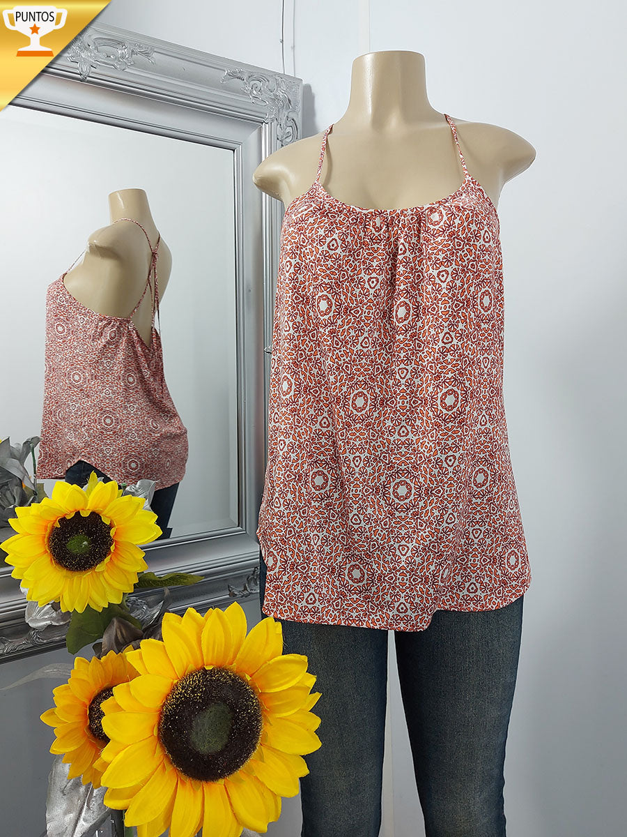 Blusa-A29555