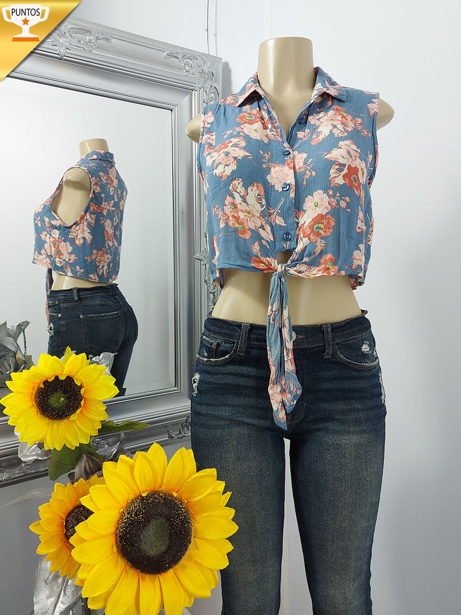 Blusa-A29556