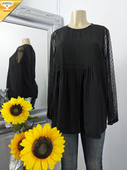 Blusa-A29557