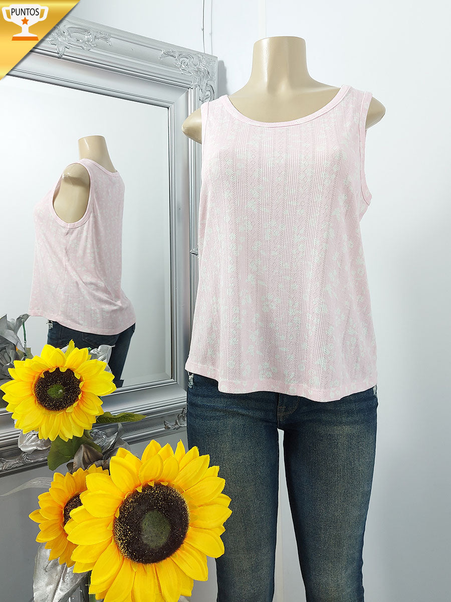 Blusa-A29559