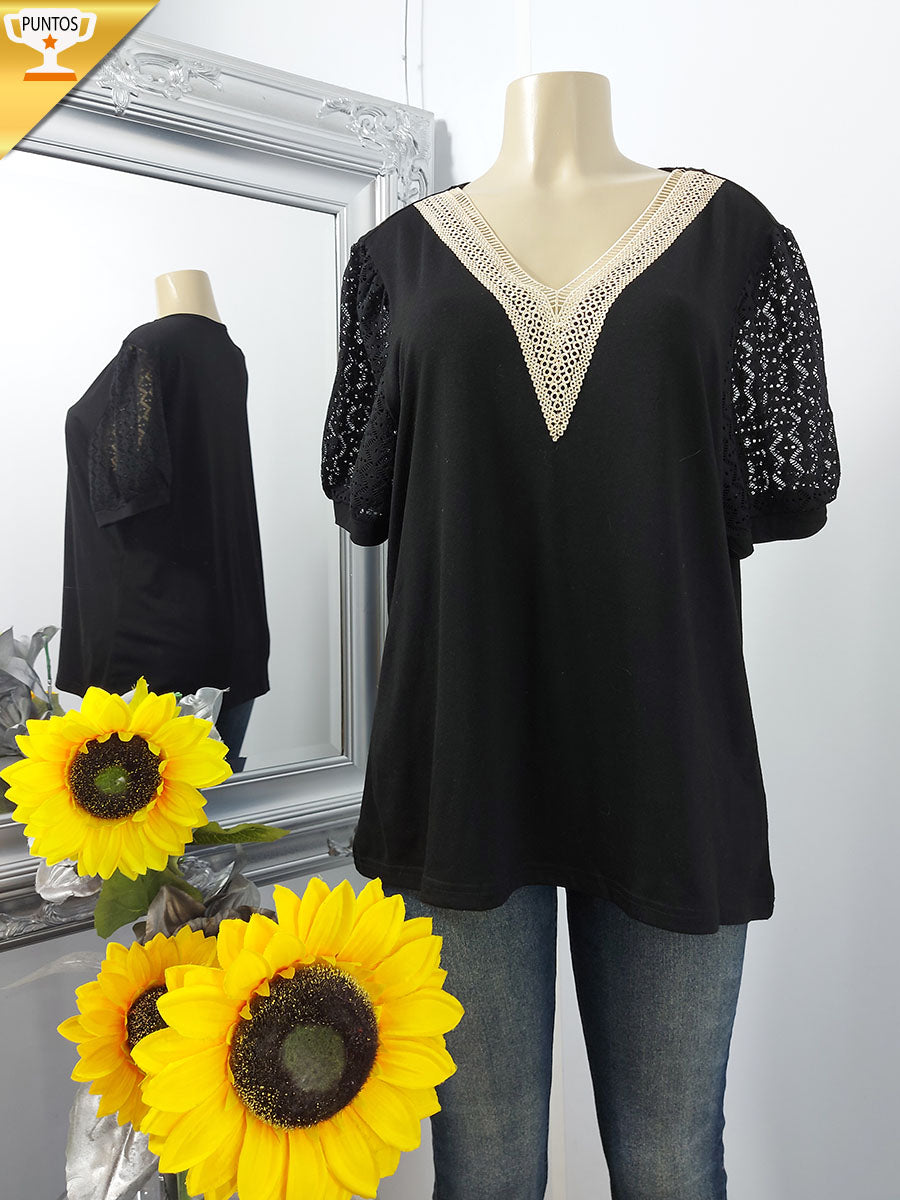Blusa-A29561