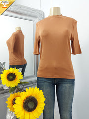 Blusa-A29562