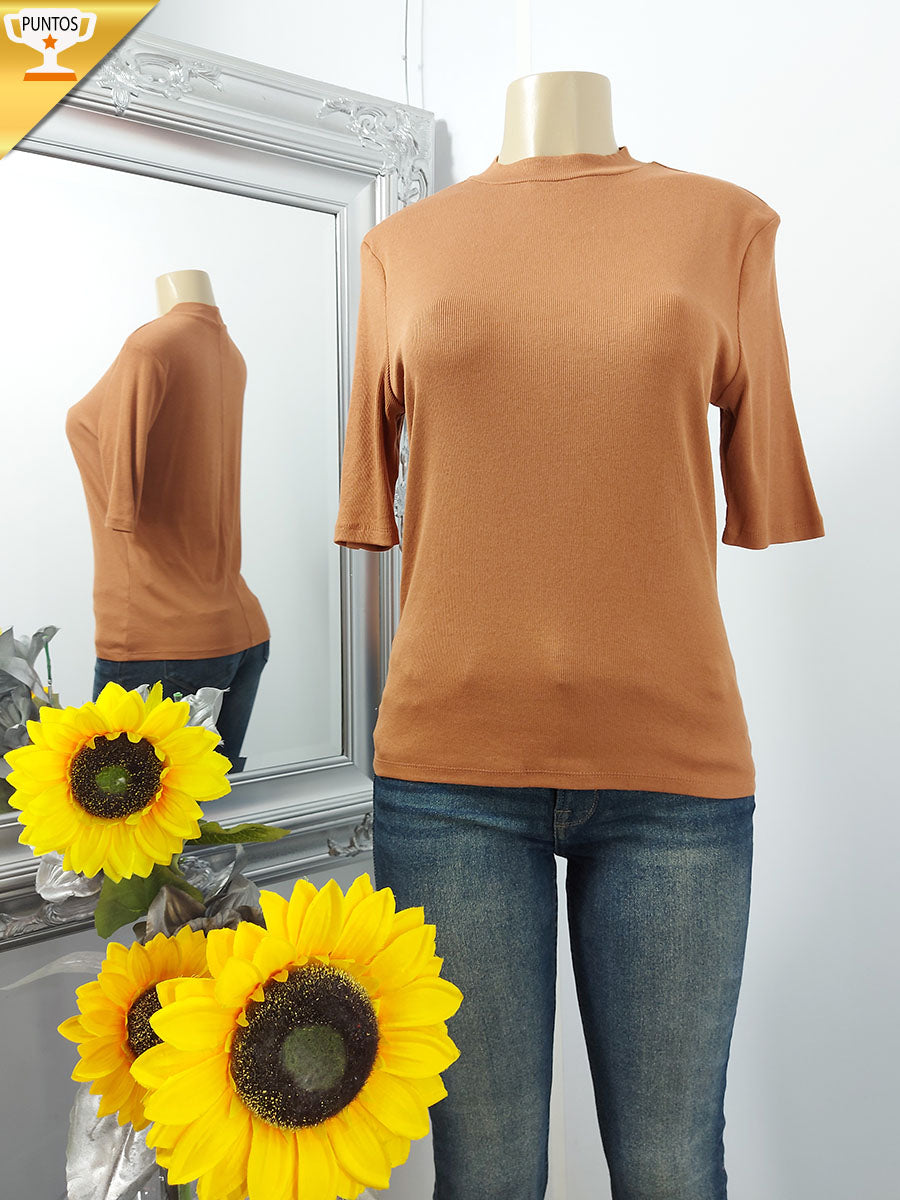Blusa-A29562