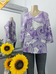 Blusa-A29564