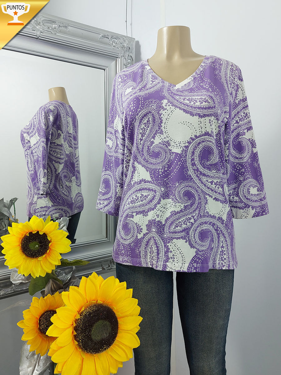 Blusa-A29564
