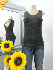 Blusa-A29565