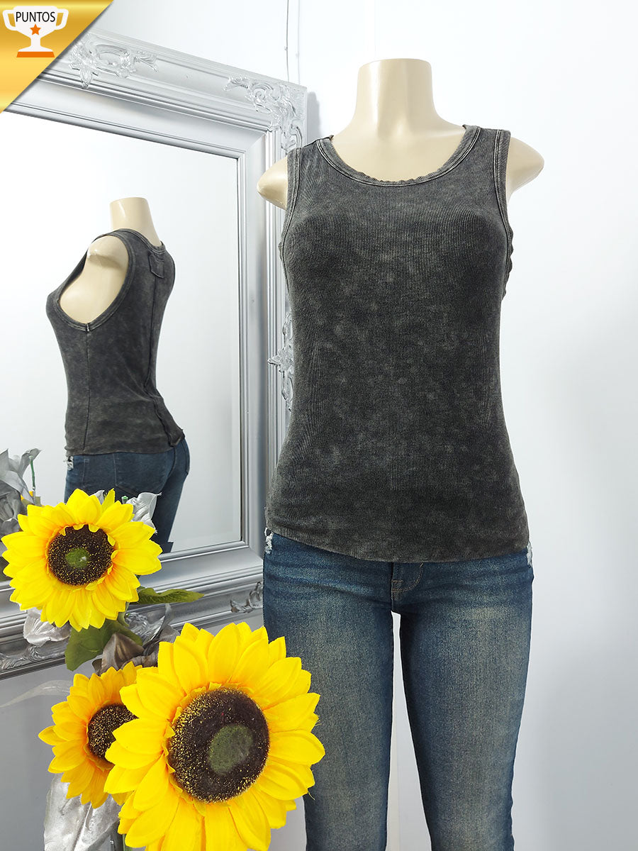 Blusa-A29565