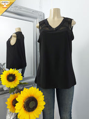 Blusa-A29566