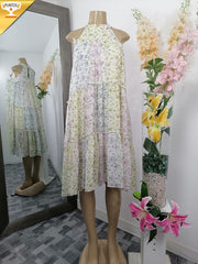 Vestido-A29586