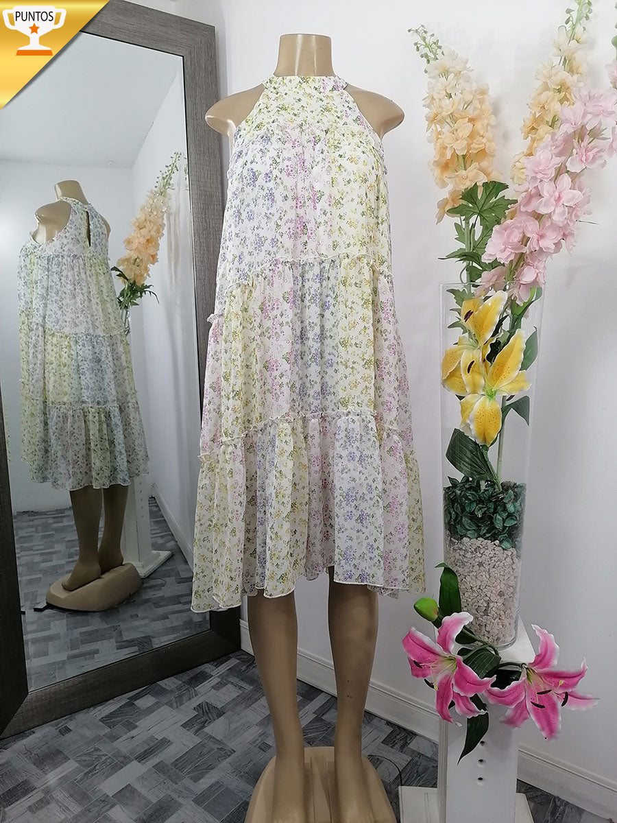 Vestido-A29586