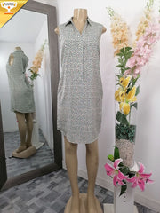 Vestido-A29587