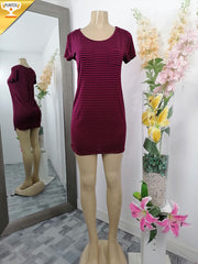 Vestido-A29588