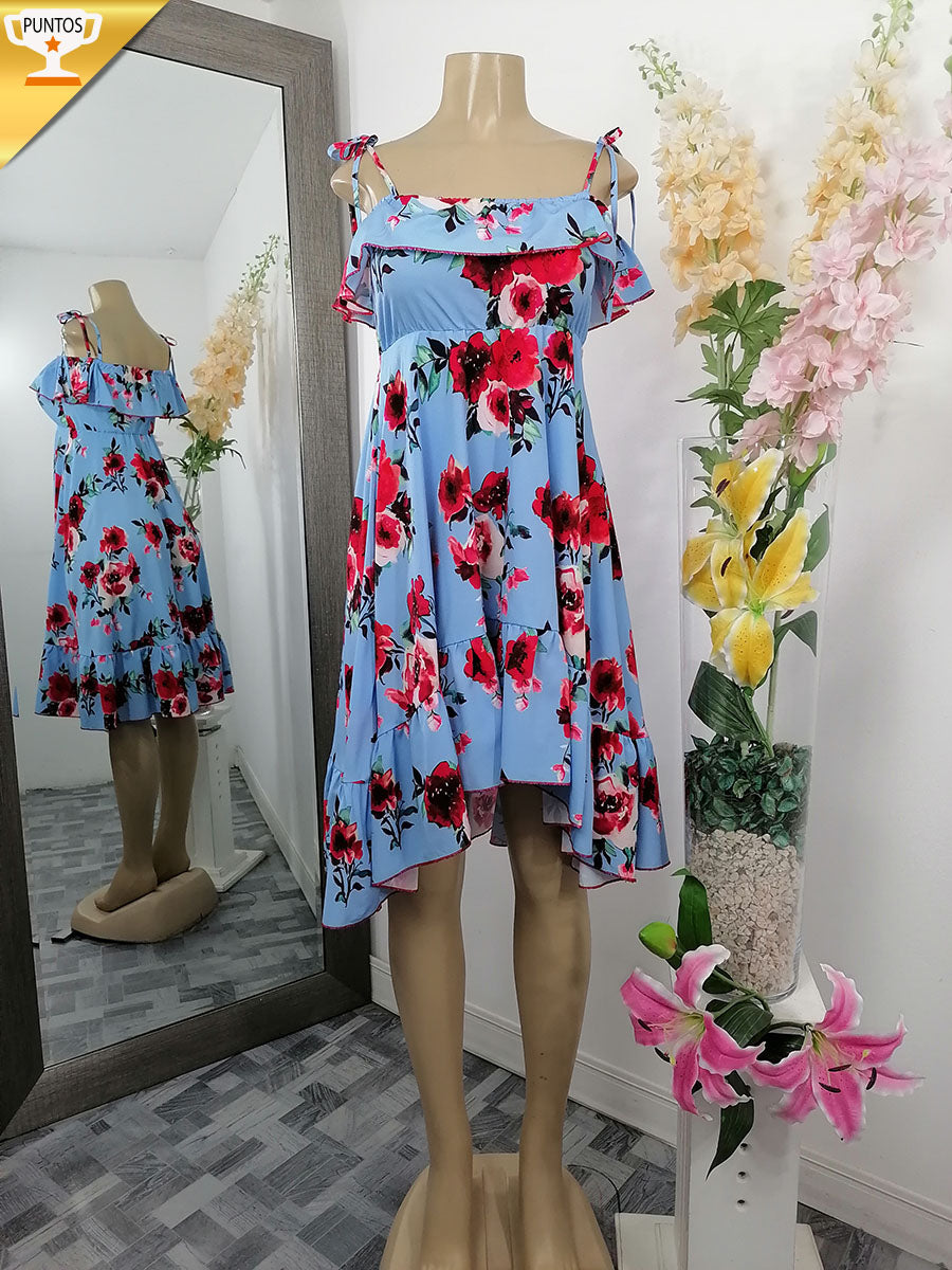 Vestido-A29592