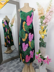 Vestido-A29596