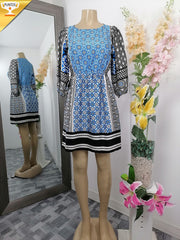 Vestido-A29598