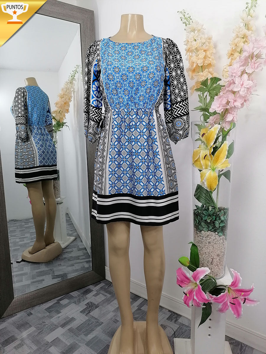 Vestido-A29598