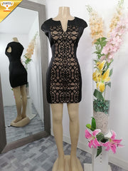 Vestido-A29599