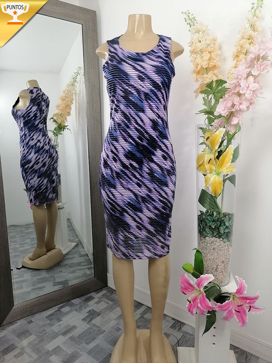 Vestido-A29606