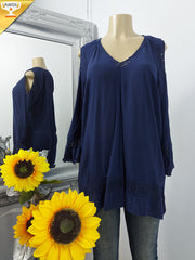 Blusa-A29615