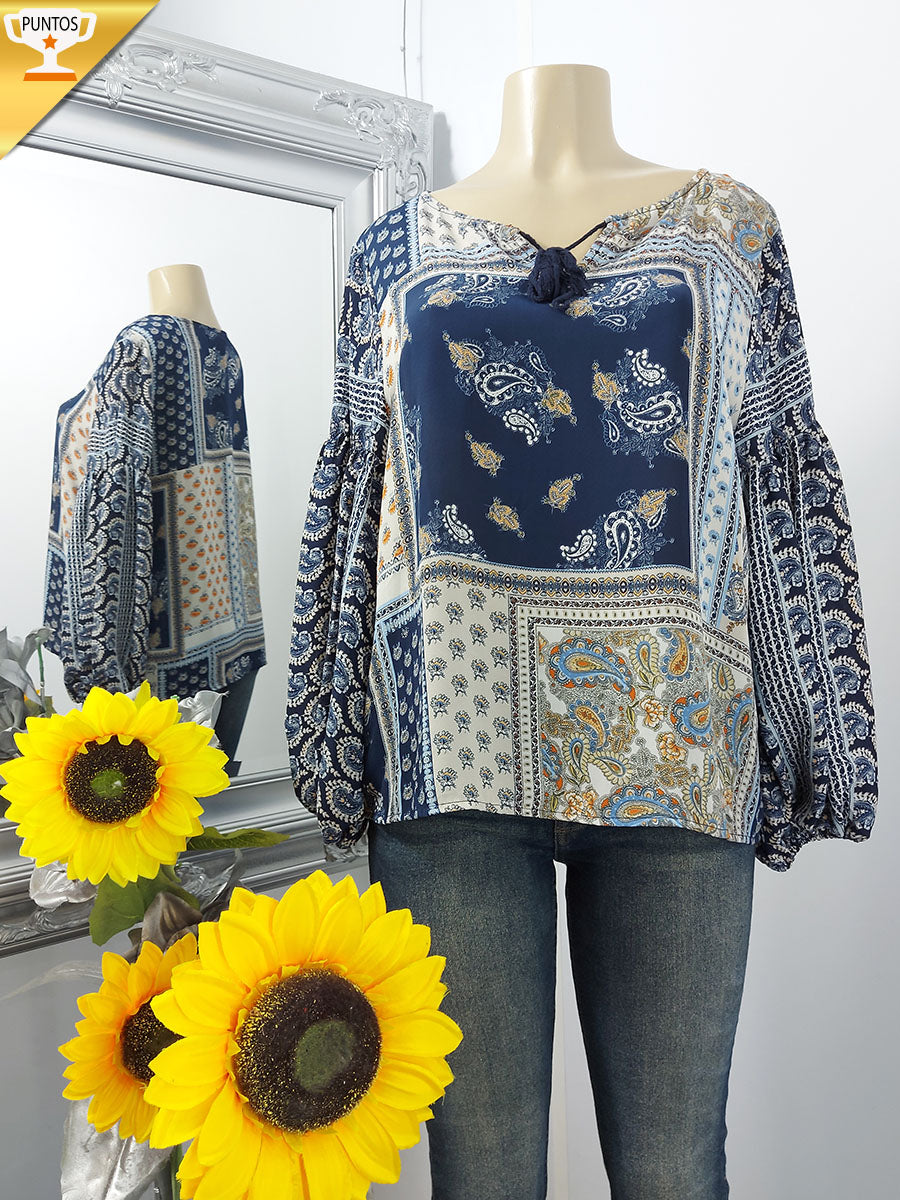Blusa-A29618