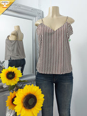 Blusa-A29620