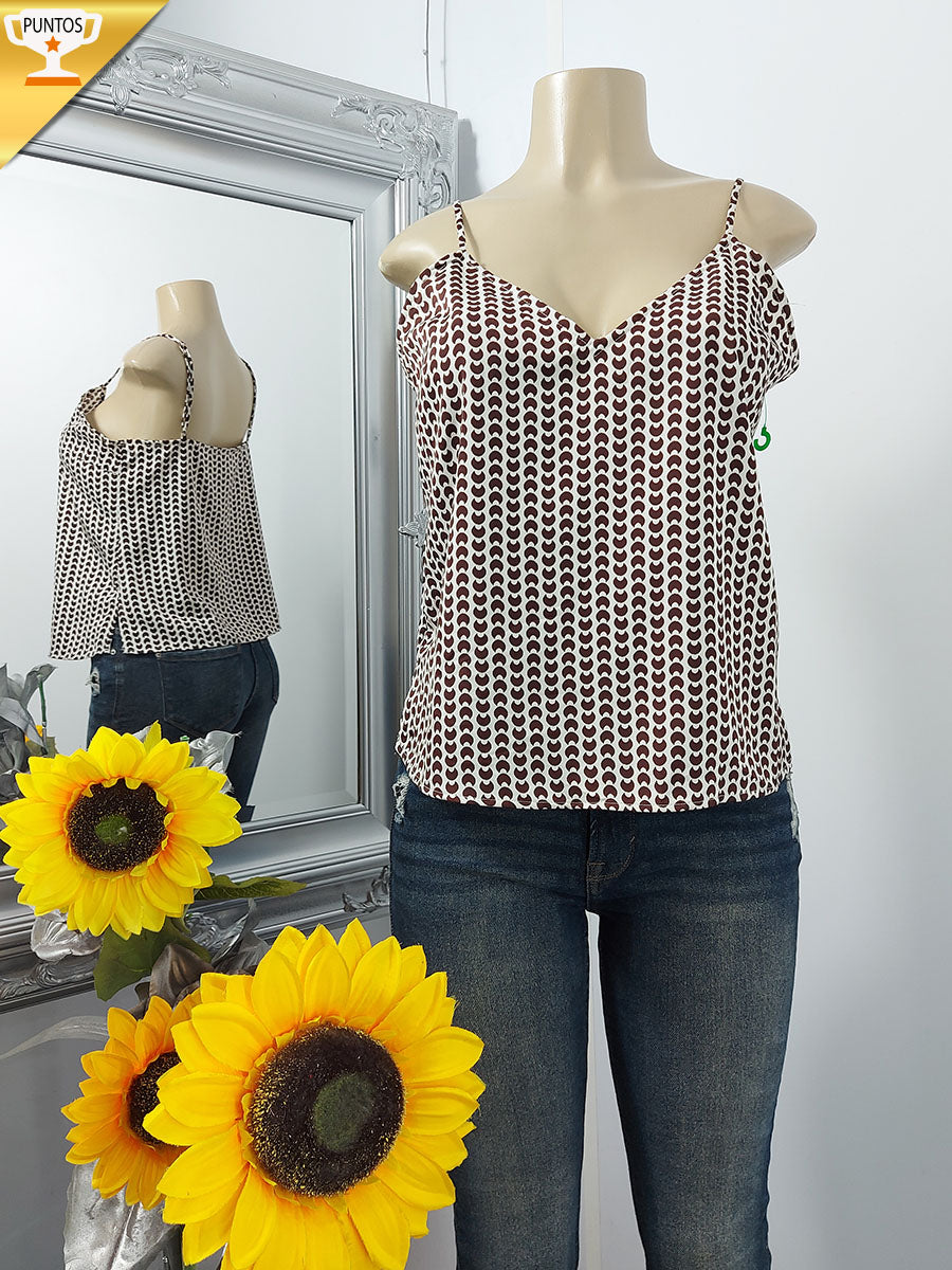 Blusa-A29620