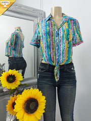 Blusa-A29622