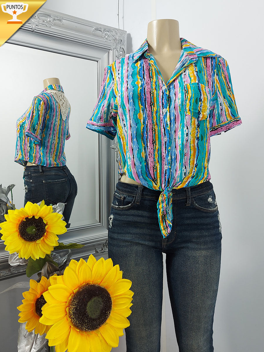 Blusa-A29622