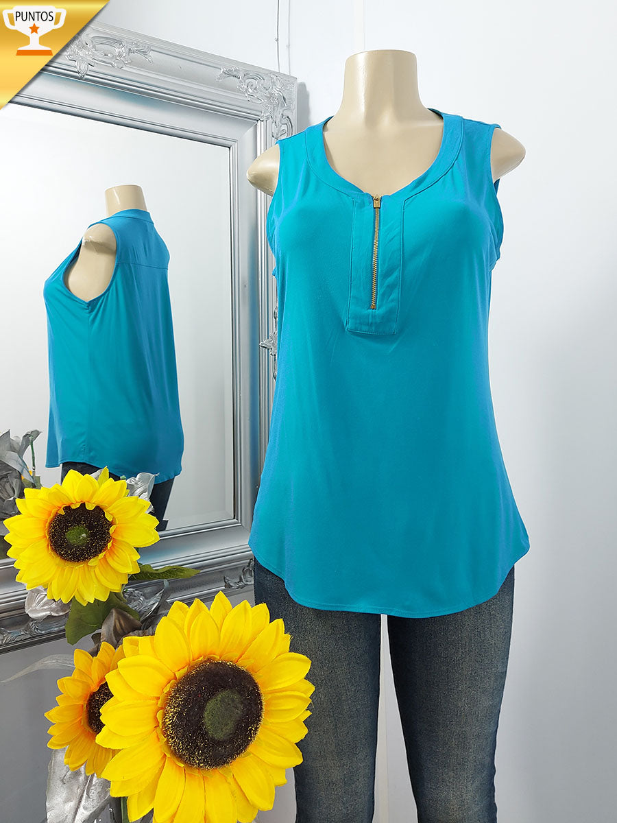 Blusa-A29624
