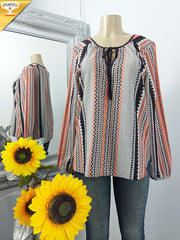 Blusa-A29625