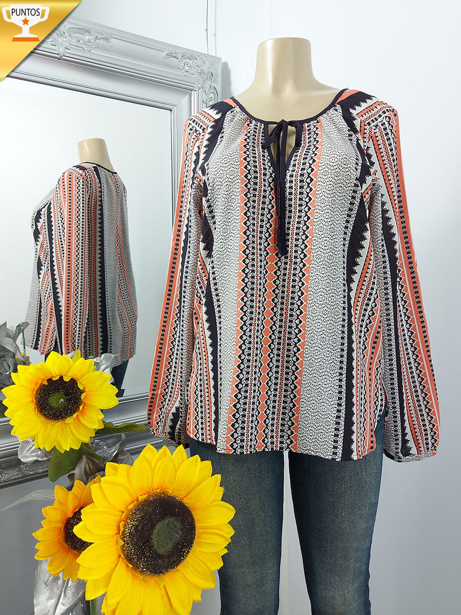 Blusa-A29625