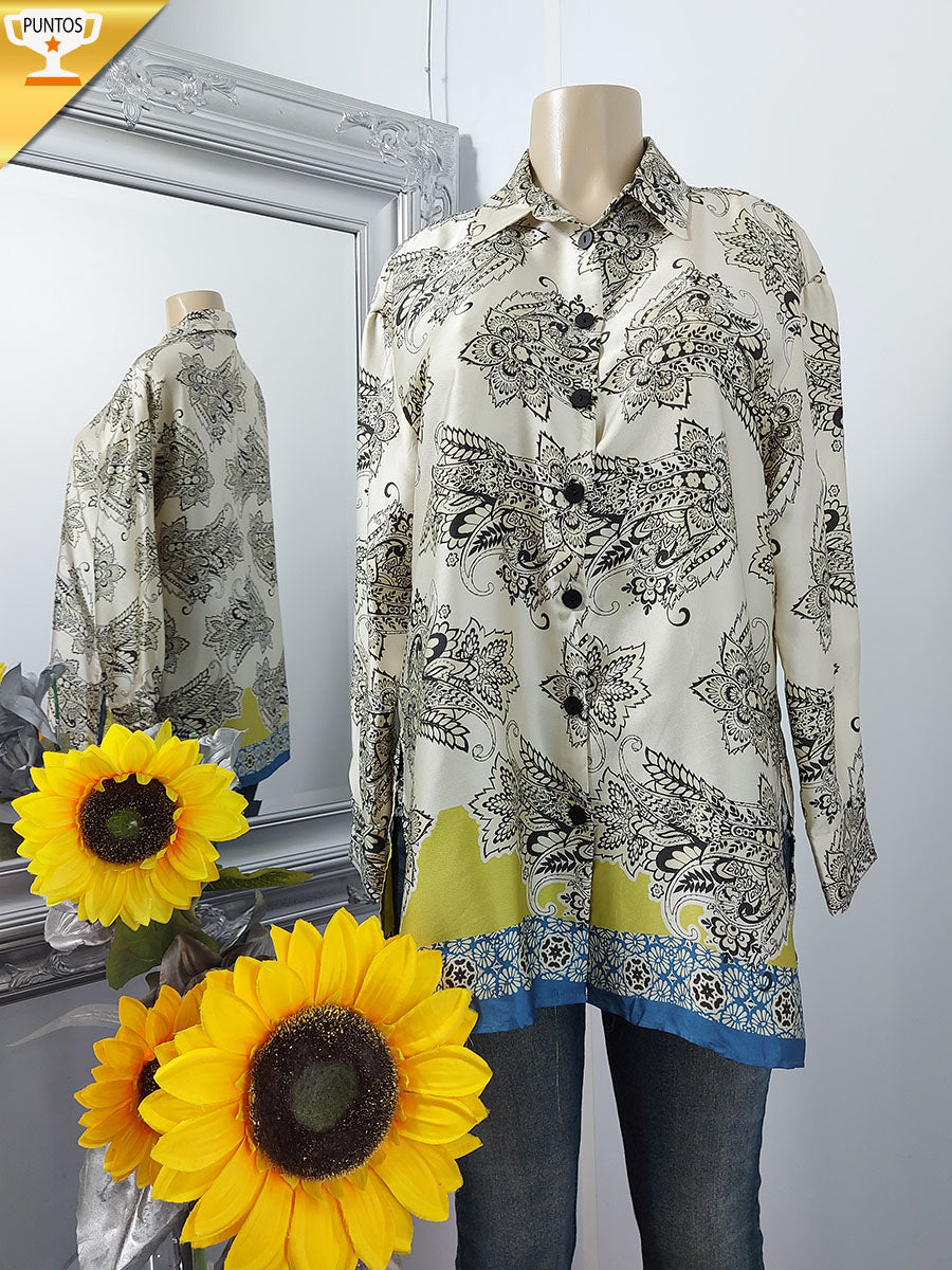 Blusa-A29627