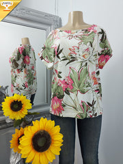 Blusa-A29628