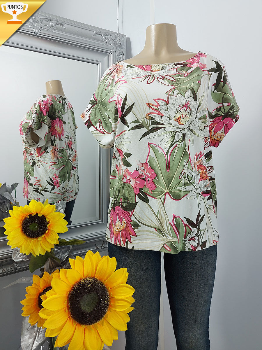 Blusa-A29628