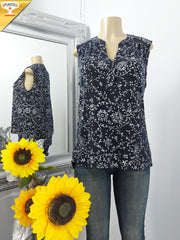 Blusa-A29631