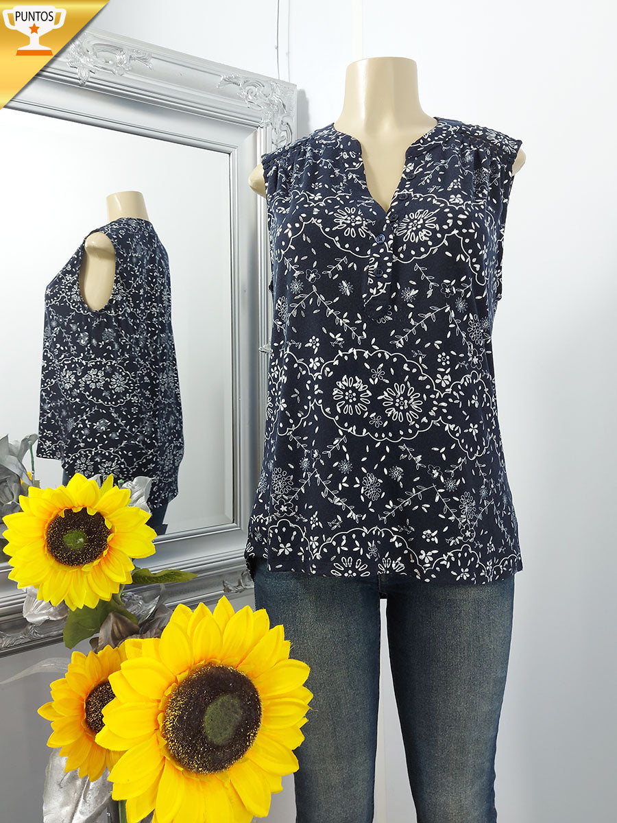 Blusa-A29631
