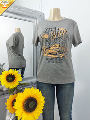 Blusa-A29632