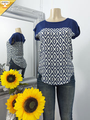 Blusa-A29634