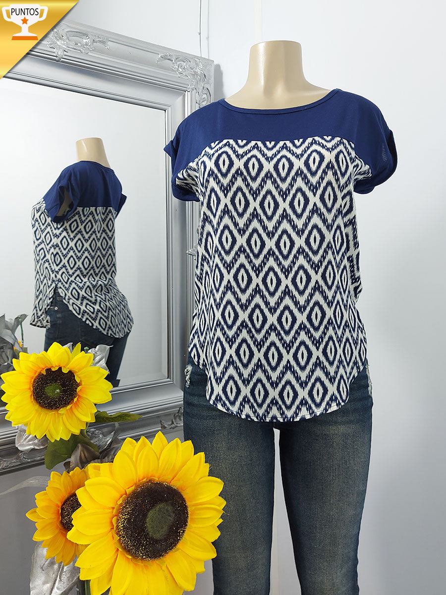 Blusa-A29634
