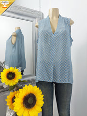 Blusa-A29637