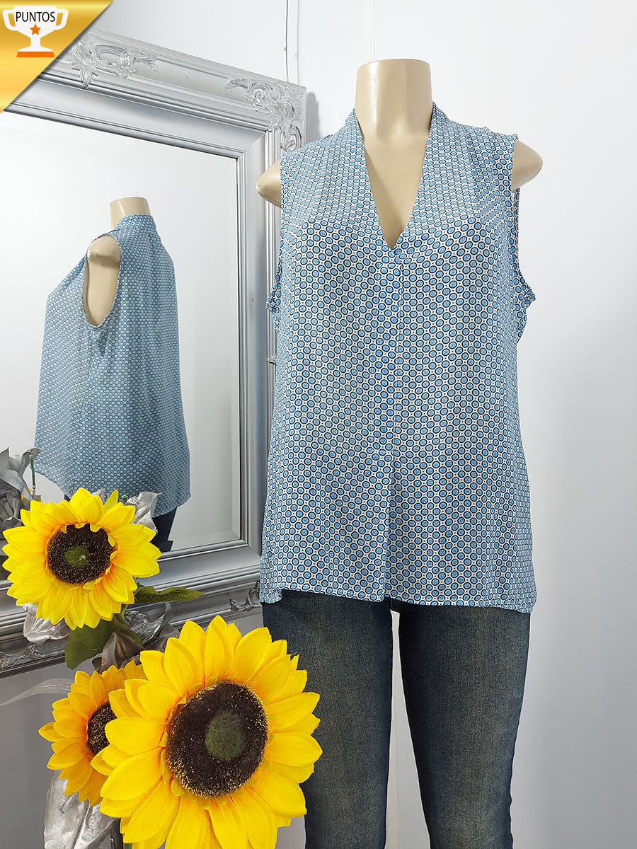 Blusa-A29637