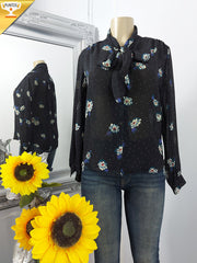 Blusa-A29639